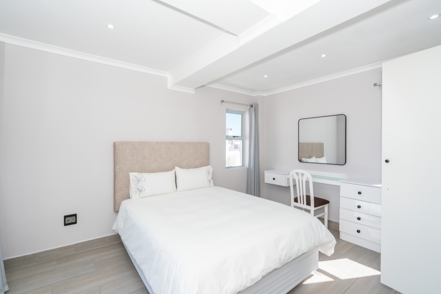 3 Bedroom Property for Sale in Paradise Beach Western Cape